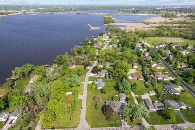 2742 Shorehaven Lane, Home with 0 bedrooms, 0 bathrooms and null parking in Algoma WI | Image 6