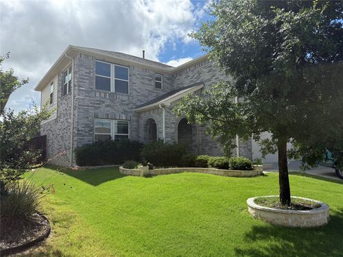 2612 Wesley Ave, Aubrey, TX, 76227-1751 | Card Image