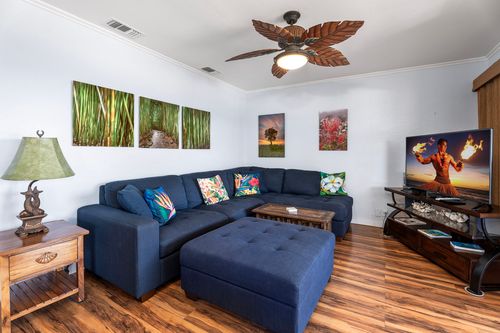 apt-302-78-6665 Alii Dr, Kailua Kona, HI, 96740-2475 | Card Image