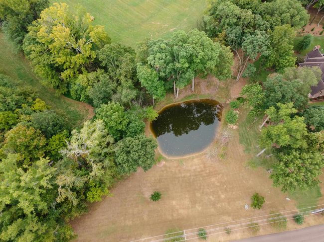 11241 Latting Rd, House other with 4 bedrooms, 4 bathrooms and null parking in Eads TN | Image 4
