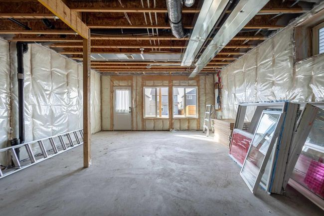 427 Lucas Blvd Nw, House other with 3 bedrooms, 3 bathrooms and 2 parking in Calgary AB | Image 29