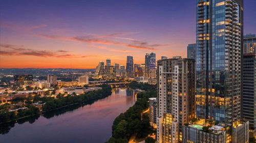 3304-44 East Ave, Austin, TX, 78701 | Card Image