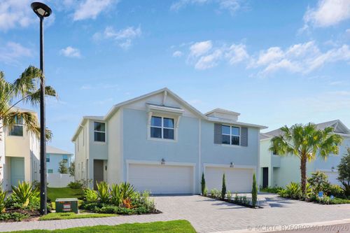 261 Osprey Preserve Blvd, Jensen Beach, FL, 34957-1001 | Card Image