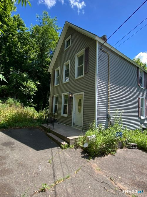 14 Brown Pl, New Haven, CT, 06512-1601 | Card Image