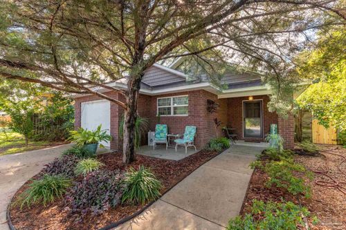 5813 Congress Ct, GULF BREEZE, FL, 32563-9612 | Card Image