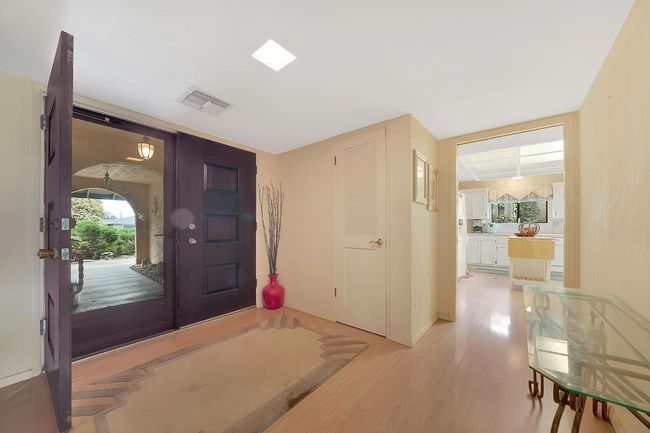 10896 Sutter Cir, House other with 3 bedrooms, 2 bathrooms and null parking in Sutter Creek CA | Image 10