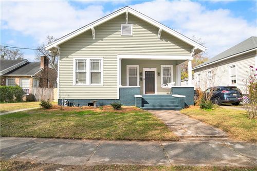 12 S Carlen St, Mobile, AL, 36606-1409 | Card Image