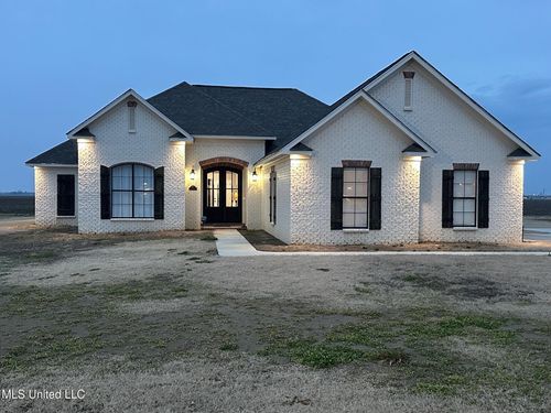 13 Redbud Rd, Boyle, MS, 38730-9662 | Card Image