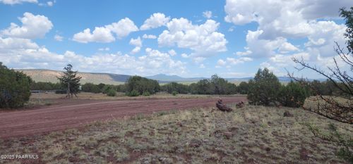 3744 N Verde Rd, Williams, AZ, 86046 | Card Image