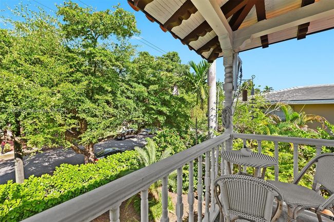 36 Phoenetia Ave, House other with 6 bedrooms, 6 bathrooms and null parking in Coral Gables FL | Image 22