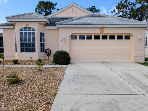 26138 Stillwater Cir, PUNTA GORDA, FL, 33955-4729 | Card Image