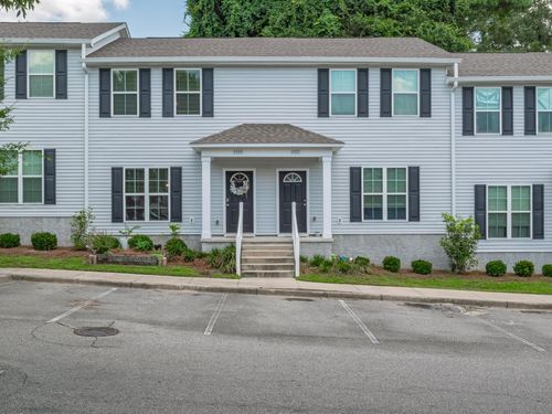 1939 Ann Arbor Ave, TALLAHASSEE, FL, 32304-6705 | Card Image