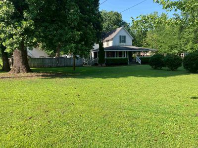 696 W Clay Street, House other with 3 bedrooms, 2 bathrooms and null parking in Piggott AR | Image 3