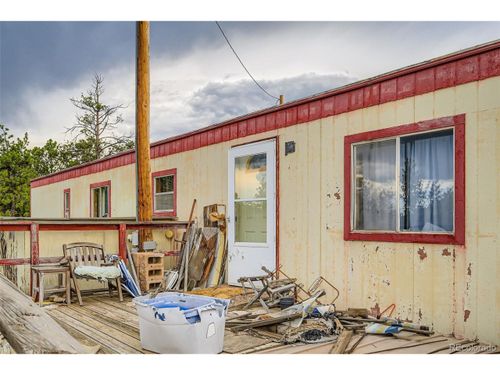 272 Calle Del Sol, Florissant, CO, 80816-9012 | Card Image