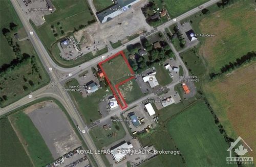 {{alt}} | Card Image