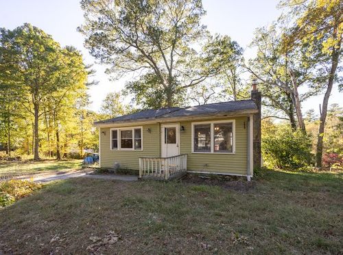 106 Echo Rd, Chepachet, RI, 02814-1267 | Card Image
