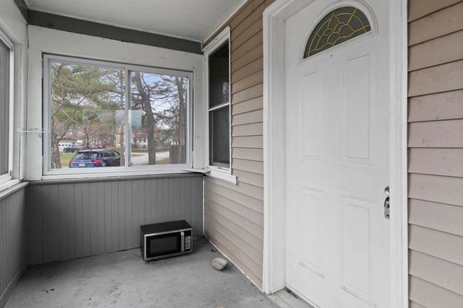 31 Mechanic St, House other with 2 bedrooms, 1 bathrooms and null parking in Farmington NH | Image 11