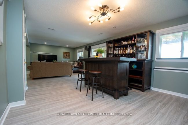 116 Cresswell Rd, House other with 3 bedrooms, 2 bathrooms and 5 parking in Manilla ON | Image 33