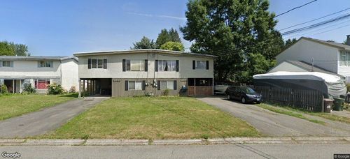 45217 Lazenby Rd, Chilliwack, BC, V2P6T5 | Card Image