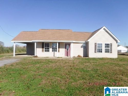 4765 County Road 71, Centre, AL, 35960-7308 | Card Image