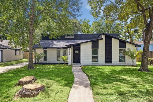 22719 Lemon Grove Dr, Spring, TX, 77373-6531 | Card Image