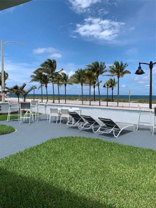 1501 E Fort Lauderdale Beach Blvd, Fort Lauderdale, FL, 33304 | Card Image