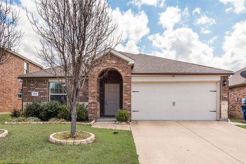 1013 Quartz Trl, Princeton, TX, 75407-2129 | Card Image