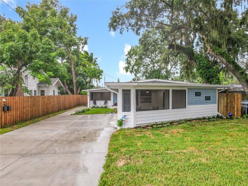 236 Emory Pl, ORLANDO, FL, 32804-5416 | Card Image
