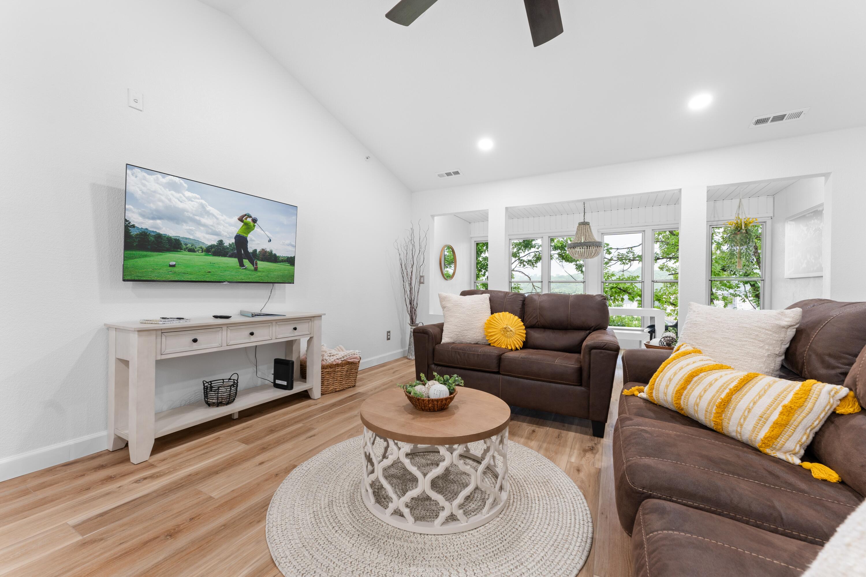 Residential in Branson 4