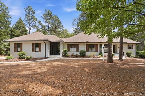 435 Tall Timbers Dr, Pinehurst, NC, 28374-8133 | Card Image