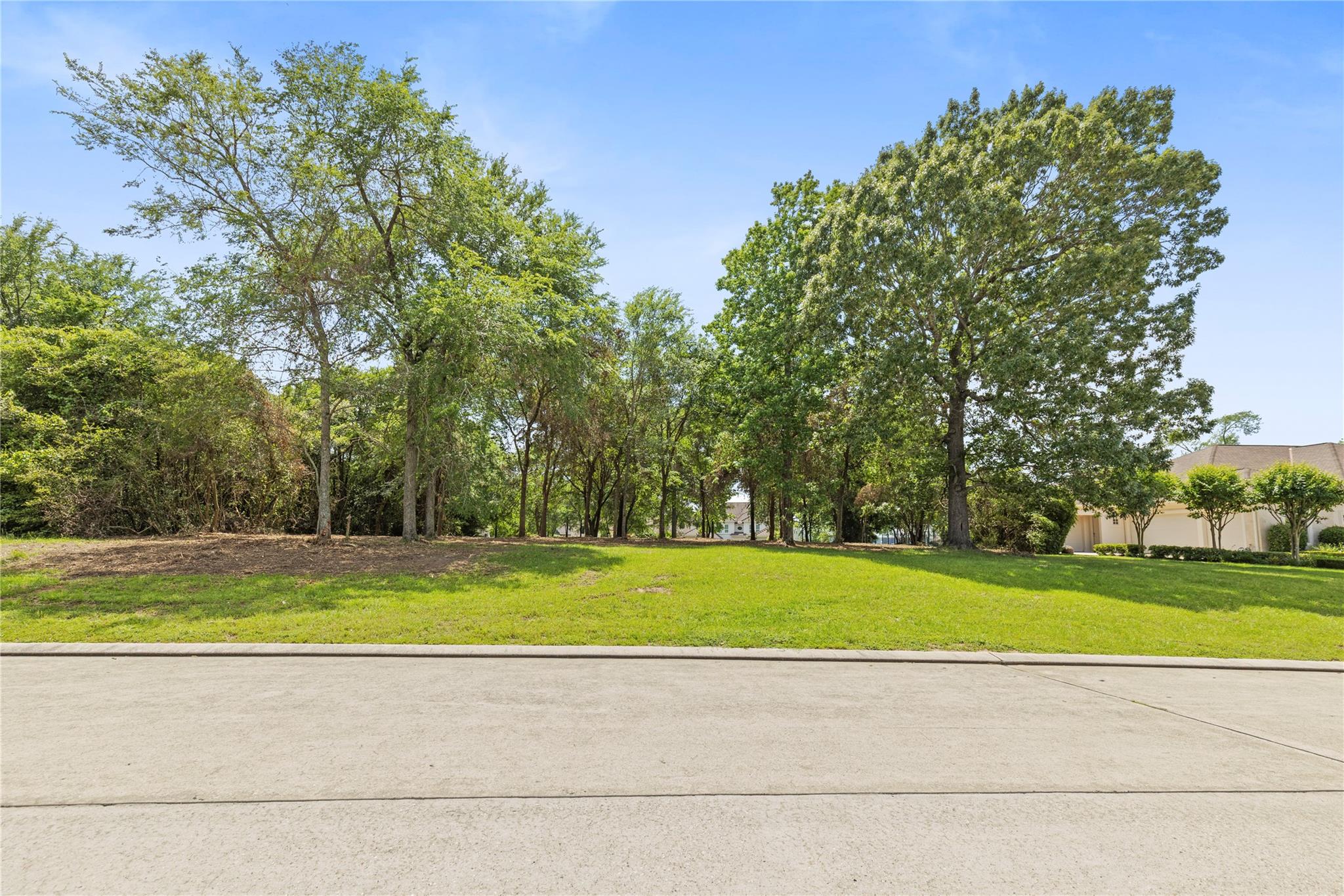 Land in Montgomery 4
