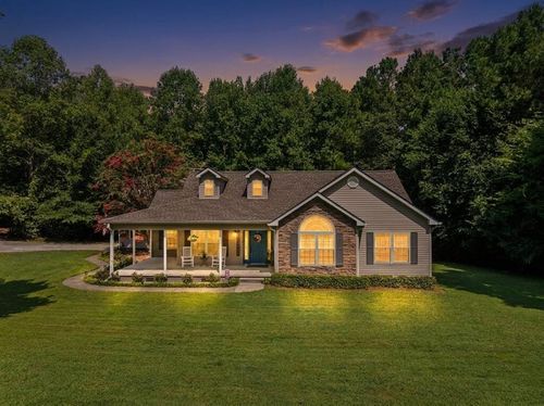 684 Ellis Cir, Chatsworth, GA, 30705-7411 | Card Image