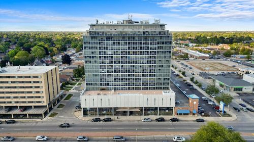1806-7234 W North Ave, Elmwood Park, IL, 60707-4232 | Card Image