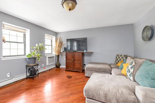 2w-1-151 78th St, Howard Beach, NY, 11414-1851 | Card Image