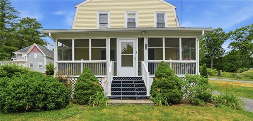 1288 Newman Ave, Seekonk, MA, 02771-2605 | Card Image