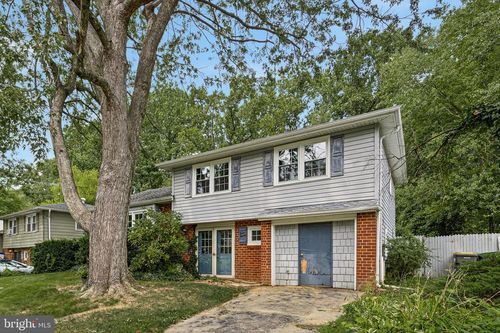 320 N Dillwyn Rd, NEWARK, DE, 19711-5505 | Card Image