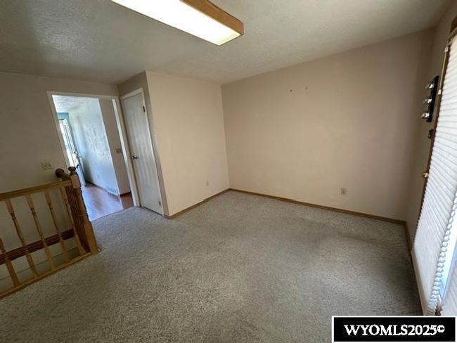 530 Juniper St, House other with 5 bedrooms, 3 bathrooms and null parking in Green River WY | Image 9