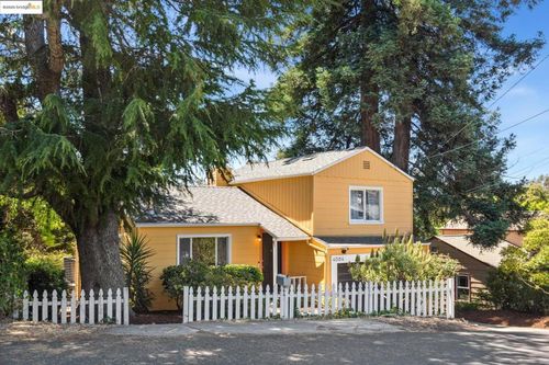 4084 Lambert Rd, El Sobrante, CA, 94803-1741 | Card Image