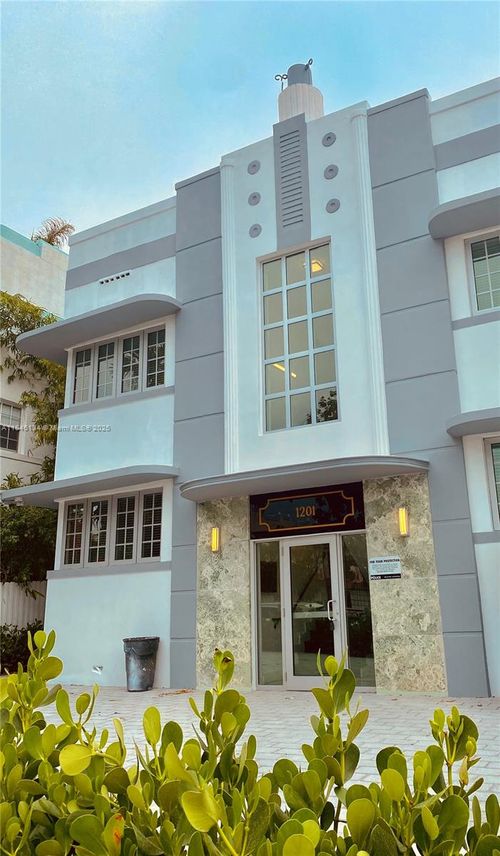 apt-209-1201 Pennsylvania Ave, Miami Beach, FL, 33139-4441 | Card Image