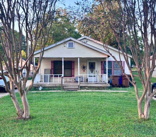 612 Nw Stewart St, Hartselle, AL, 35640 | Card Image