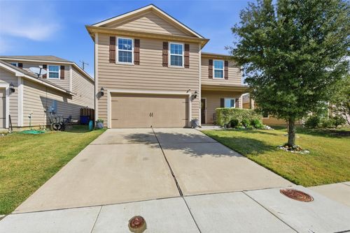 14229 Bridgeview Ln, Dallas, TX, 75253-4947 | Card Image