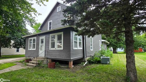 35 Ripley St Nw, Titonka, IA, 50480-7711 | Card Image