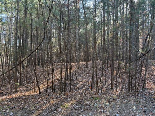 530 Crievewood Dr, Durham, NC, 27712-3500 | Card Image