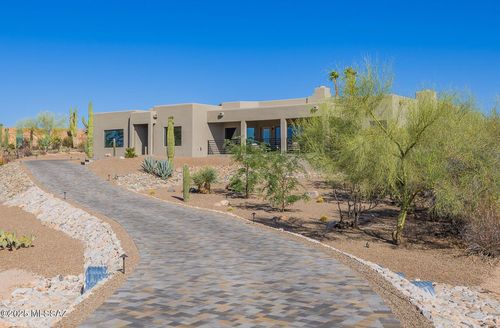 4915 N Calle Esquina, Tucson, AZ, 85718-6311 | Card Image