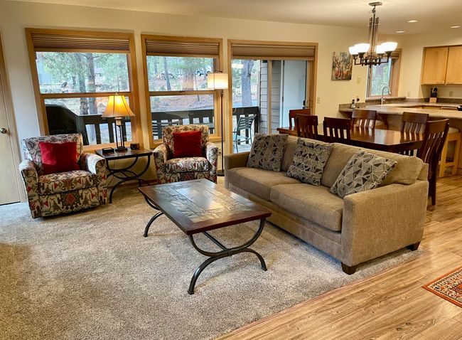 5-Livingroom-R19 | Image 5