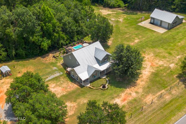 Aerial | Image 47