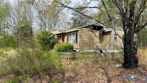 3056 Davis Mill Rd, Goochland, VA, 23063-2734 | Card Image