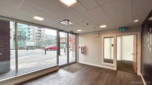 120-780 Fisgard St, Victoria, BC, V8W0E1 | Card Image