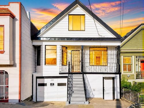 259 Brussels St, San Francisco, CA, 94134-1403 | Card Image