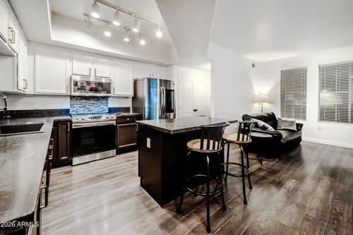 1524-2402 E 5th St, Tempe, AZ, 85288-3390 | Card Image